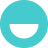 logo-sticky