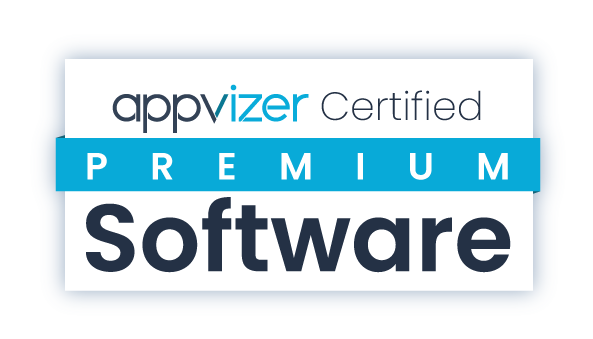 Appvizer Premium Software