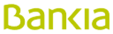 bankia-icon