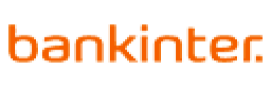 bankinter-icon