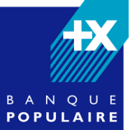 banque-populaire-icon