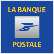 banque-postale-icon