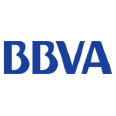 bbva-icon