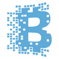 blockchain-icon