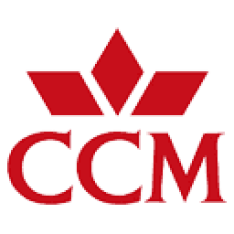 ccm-icon