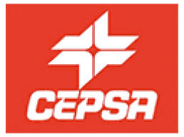 cepsa-icon