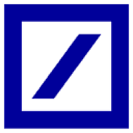 deutschebank-icon