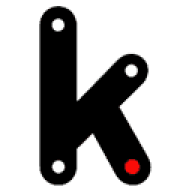 kutxabank-icon