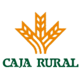 ruralvia-icon