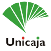 unicaja-icon