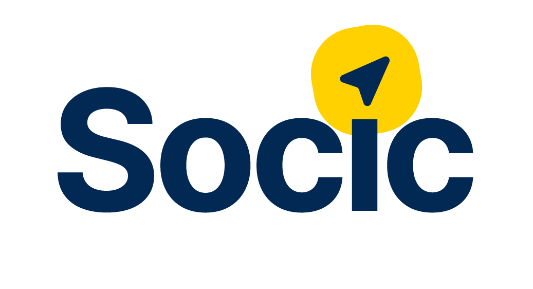 SOCIC, expertise comptable