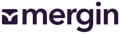 logo-mergin